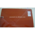 high quality exterior hpl panel hpl for kitchen cabinet high pressure laminate sheet